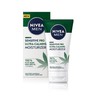 NIVEA MEN SENSITIVE PRO Ultra-Calming Moisturiser