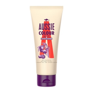 Aussie Colour Conditioner 170ml