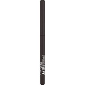 Maybelline Lasting Drama Pen Liner Grey Area