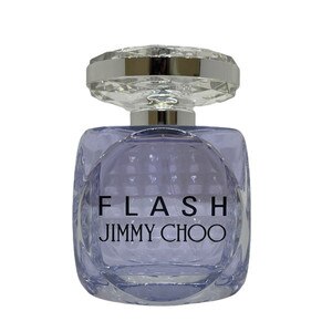 Jimmy Choo Flash EDP 100ml Savers perfume Health Home Beauty