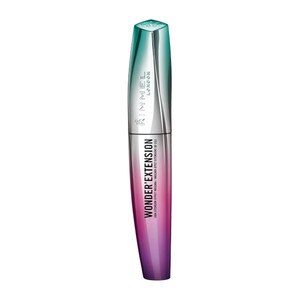 Rimmel Wonder Extension Mascara Brown Black