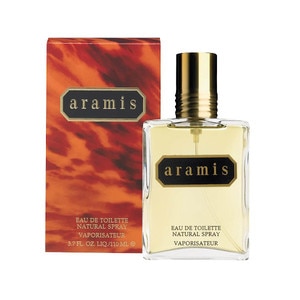 Aramis 110ml EDT