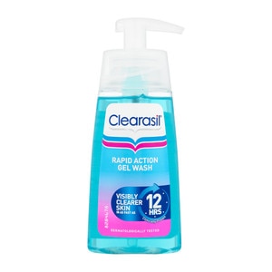 Clearasil Ultra Wash 150ML