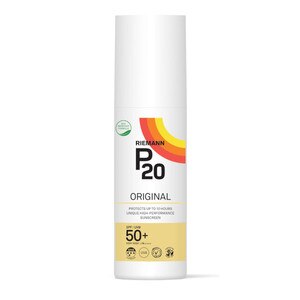 P20 Original SPF 50+ Spray 85ml