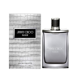 Jimmy choo cheap perfume savers