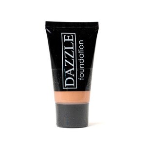 Dazzle Liquid Foundation Light/Medium 30ml