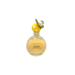 Marc Jacobs Honey 100ml EDP