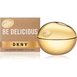 Dkny Golden Delicious 100ml EDP