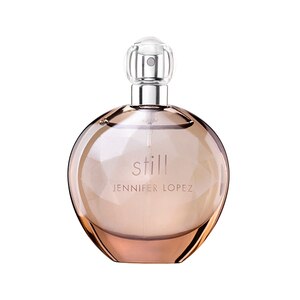 Jennifer Lopez Still 50ml EDP