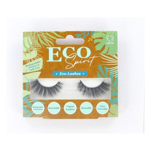 Eco Spirit Lash Palm Tree