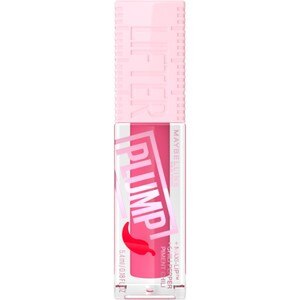 Maybelline Lifter Plump 003 Pink Sting