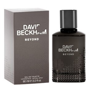 David Beckham Beyond 90ml EDT