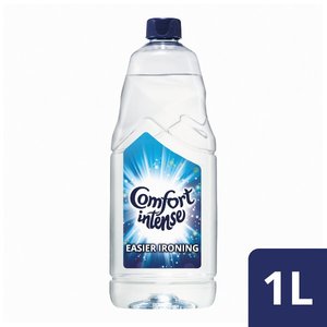 Comfort Vaporesse Blue 1 Litre