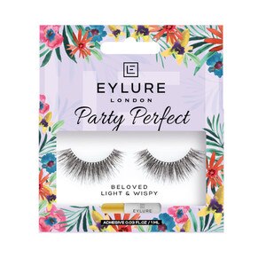 Eylure Party Perfect Lash Beloved