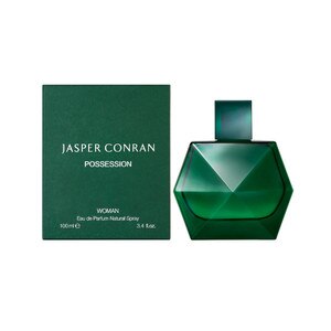 jasper conran perfume 100ml