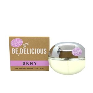  DKNY Be Delicious EDP 100ml