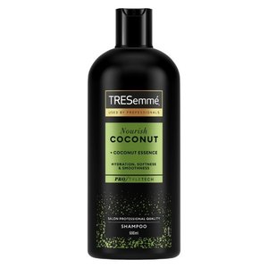 Treseme Shampoo Nourish Coconut 680ml