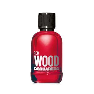 Dsquared2 Red Wood 100ml EDT