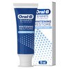 Oral B 3D White Clinical Whitening Restore Toothpaste 70ml | Savers ...