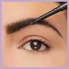 Maybelline Brow Ultra Slim Eyebrow Pencil 06 Black Brown