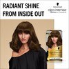 Schwarzkopf Oleo Intense Gold Brown