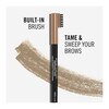 Brow This Way Professional Brow Pencil - 003 Blonde