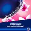 Domestos Power Floral Fresh Limescale Remover 750 ml