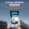 Loreal Men Hypoallergenic Face Wash 100ml