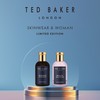 Ted Baker Woman Ltd Ed 100ml EDT