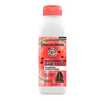 Garnier Hair Food Watermelon Conditioner 350ml