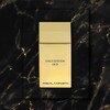 Pascal Morabito Gold Edition Oud EDP 100ml