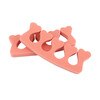 WBM Beauty Toe Separators