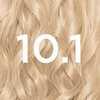 Nutrisse Ultra Colour 10.1 Ice Blonde