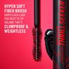 Rimmel Wonder Mascara Volume Thrill Seeker Pitch Black