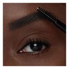 Maybelline Tattoo Brow Semi Permanent 36Hr Pencil Soft Brown