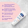 E45 Cream Tube 50g