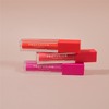 Profusion Lip Trio Brights 