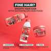 Garnier Ultimate Blends Hair Food Watermelon Hair Mask 400ml