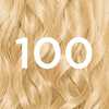 Garnier Nutrisse 10 Extra Light Natural Blonde