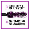 Maybelline The Falsies Lash Lift Mascara Ultra Black