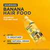 Garnier Ultimate Blends Hair Food Banana Shampoo 350ml