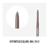 Rimmel Scandaleyes Waterproof Eye Define Taupe