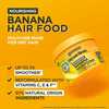 Garnier Ultimate Blends Hair Food Banana Hair Mask 400ml