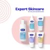 E45 Face Foaming Cleanser 150ml