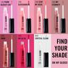 Rimmel London Oh My Gloss Snog 330