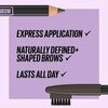 Maybelline Express Brow Pencil 02 Blonde