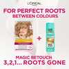 Excellence Creme 8 Natural Blonde Hair Dye