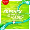 Colgate Max Fresh Fruit Fusion Zesty Lime Toothpaste