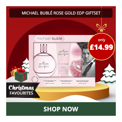 Michael-Buble-Rose-Gold-Edp-Giftset