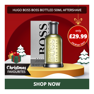 Hugo-Boss-Boss-Bottled-50ml